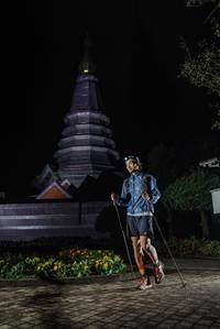 BIB: 
                            <button type="button" onclick="openModal(22298140)" class="btn btn-primary btn-sm float-right btn-popup" data-toggle="modal" data-target=".modal-high-quality">
                        <i class="fas fa-shopping-cart"></i> Add to Cart
                    </button>
                                            <button type="button" onclick="isThisMe(22298140, true)" class="btn btn-success btn-sm float-right btn-popup btn-isme hidden" data-toggle="tooltip" data-placement="bottom" title="นี่คือรูปของคุณใช่ไหม คลิกที่นี่เพื่อเอาเข้าอัลบั้ม">
                        <i class="fas fa-plus"></i> Add to album
                    </button>
                    <button type="button" onclick="isThisMe(22298140, false)" class="btn btn-warning btn-sm float-right btn-popup btn-isnotme hidden">
                        <i class="fas fa-ban"></i> Remove from album
                    </button>